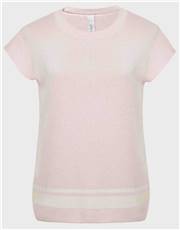 philo-sofie_FS2018_Cashmere Shirt rosa kurzarm_EUR 149(1).jpg