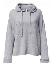 philo-sofie_FS2018_Cashmere Hoddie light  blue #momentslikethese#_EUR 469.jpg