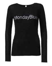philo-sofie_FS2018_Cashmere Longsleeve black #mondayblues#_EUR 279.jpg