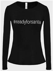 philo-sofie_FS2018_Cashmere Longsleeve black #readyforsanta#_EUR 279.jpg