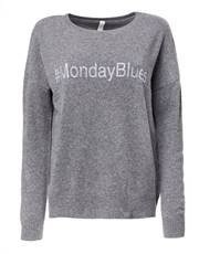 philo-sofie_FS2018_Cashmere Pullover grey #dmondayblues#_EUR 359.jpg