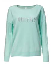 philo-sofie_FS2018_Cashmere Pullover mint #friYAY#_EUR 359.jpg