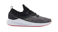 New Balance_FS 2018_WLAZRMT_Damen_EUR 100.jpg