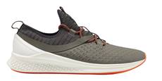 New Balance_FS 2018_MLAZRHM_Herren_EUR 120.jpg
