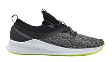 New Balance_FS 2018_MLAZRMG_Herren_EUR 100.jpg