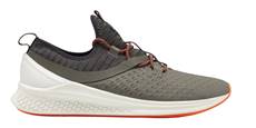 New Balance_FS 2018_MLAZRHM_Herren_CHF 140.jpg