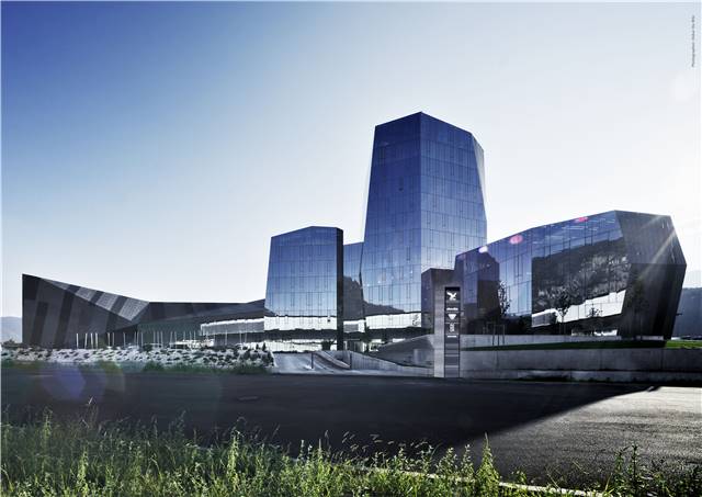 SALEWA_Headquarter.jpg