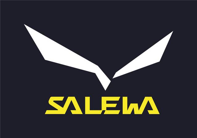 SALEWA_Logo neu