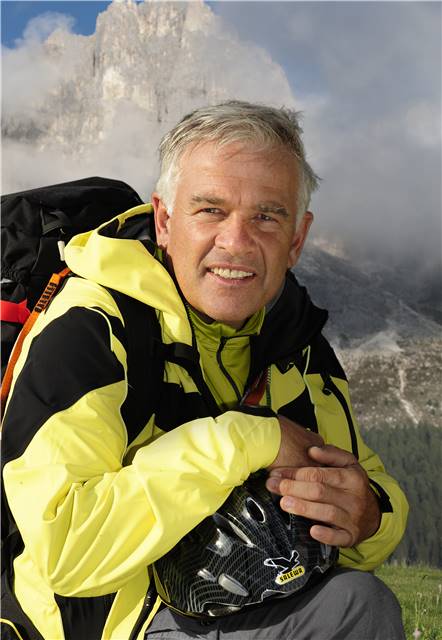 Heiner Oberrauch.jpg