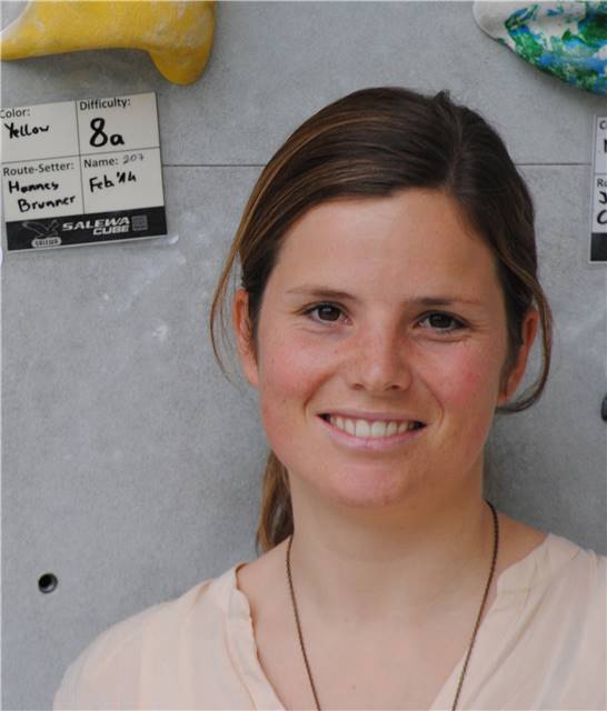 Julia Ebser_CH.JPG
