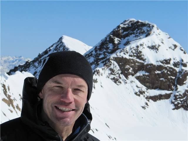 Klaus Sto¦êssenreuther_D.JPG