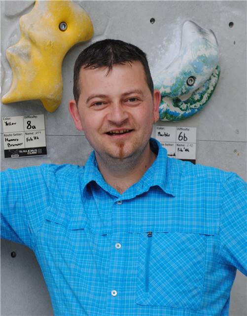 Manuel Schwitzer_HQ.jpg