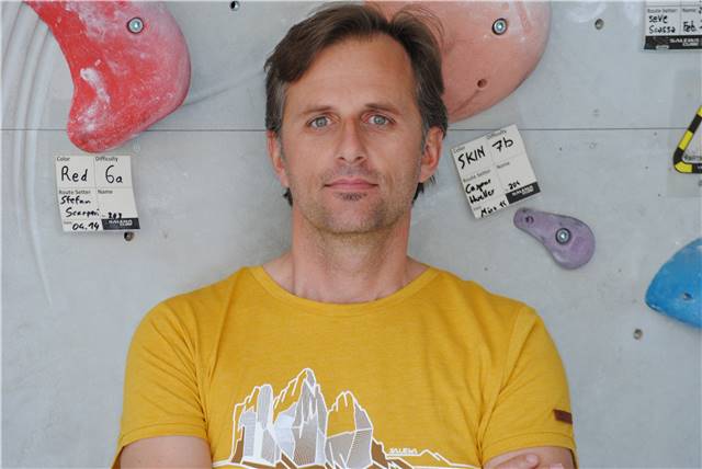 Maurizio Priano.jpg