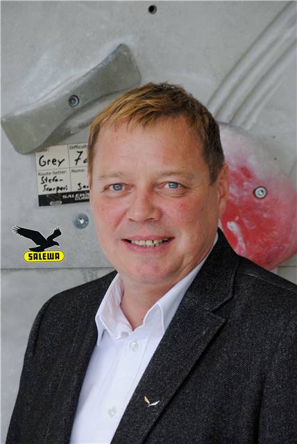 Reiner Gerstner.jpg