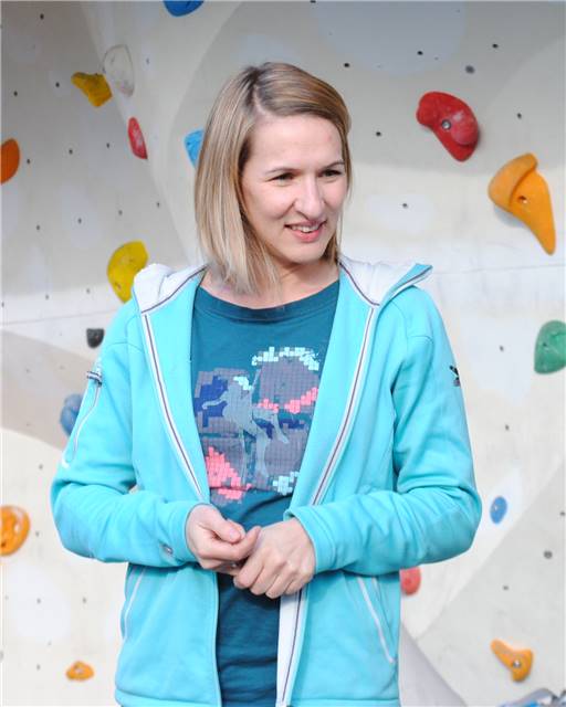 Susanne Zieglauer_AT.JPG