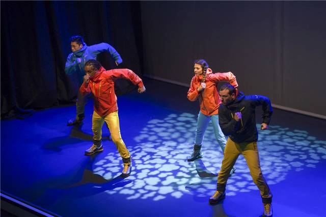SALEWA_Dance Act_Brand Relaunch (3).jpg