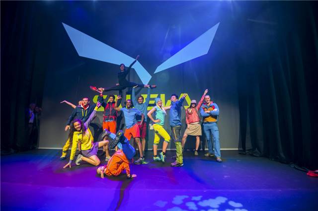SALEWA_Dance Act_Brand Relaunch (4).jpg