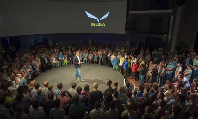 SALEWA_Massimo Baratto_Brand Relaunch.jpg