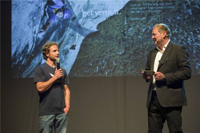 SALEWA_Roger Schaeli, Reiner Gerstner_Brand Relaunch.jpg