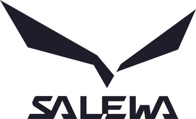Salewa Logo_neu_77_blue.png