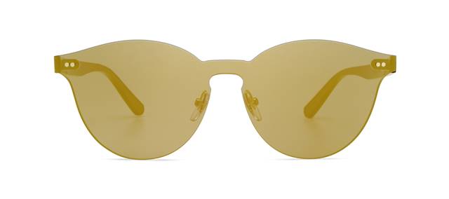 VIUxSaskia Diez_THE_ME_GOLD_ab 175 Euro