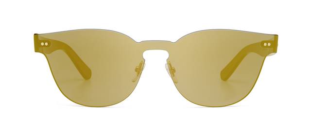 VIUxSaskia Diez_THE_YOU_GOLD_ab 175 Euro