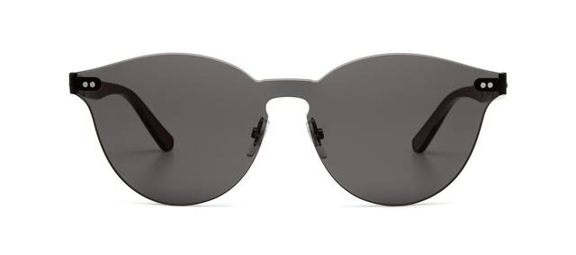 VIUxSaskiaDiez_THE_ME_BLACK_ab 175 Euro