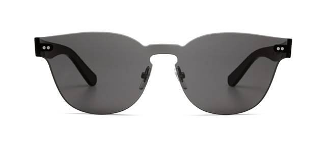 VIUxSaskiaDiez_THE_YOU_BLACK_ab 175 Euro