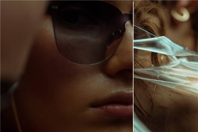 VIUxSD_2 Credit_Vitali Gelwich.jpg
