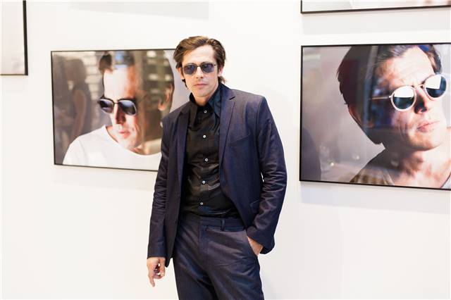 VIU_Titan_Werner Schreyer 1_Credit:Luca-Mercedes Stemer