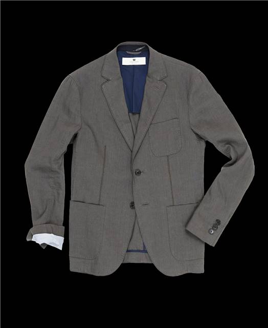 Weber_Weber_FS17_Blazer Brika_EUR 535.jpg