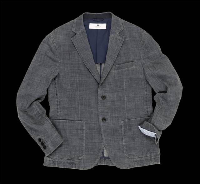 Weber_Weber_FS17_Blazer Linen_EUR 479.jpg
