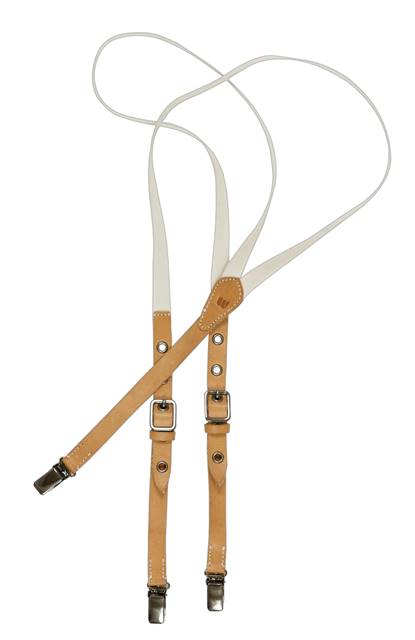 Weber_Weber_FS17_Suspenders Leather_EUR 89.jpg