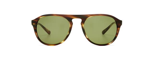 VIU_THE_PILOT_COGNAC_EUR 145.jpg
