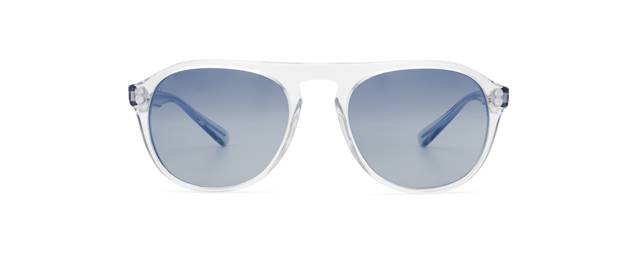 VIU_THE_PILOT_ICE_EUR 145.jpg