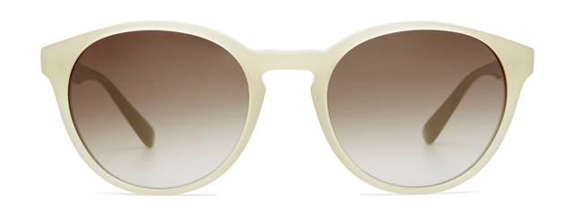 VIU_THE_WRITER_CREAMY-OLIVE_EUR 145.jpg