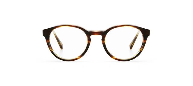 VIU_DIPLOMATE_COGNAC_BROWN_EUR 165.jpg