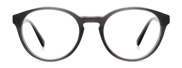 VIU_THE_WRITER_BLACK-TRANSPARENT_EUR 165.jpg