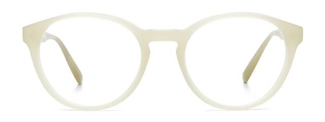 VIU_THE_WRITER_CREAMY-OLIVE_EUR 165.jpg