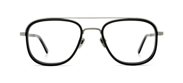 VIU_TITAN_THE_EXPLORER_TB_ACE_GUNMETAL-SCHWARZ_EUR 265.jpg