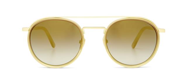 VIU_TITAN_THE_VOYAGER_TB_ACE_GOLD-CHAMPAGNER_EUR 245.jpg