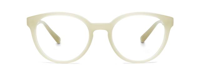 VIU_THE_LOLITA_CREAMY-OLIVE_EUR 165.jpg