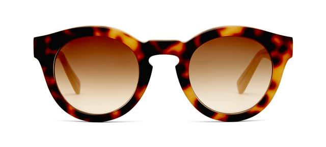 VIU x enSoie 2017_ THE LILY_Cherrywood-Nude_EUR 180.jpg