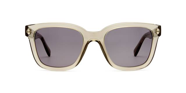 VIU_THE NOTORIOUS_Petrol-Transparent_145€.jpg
