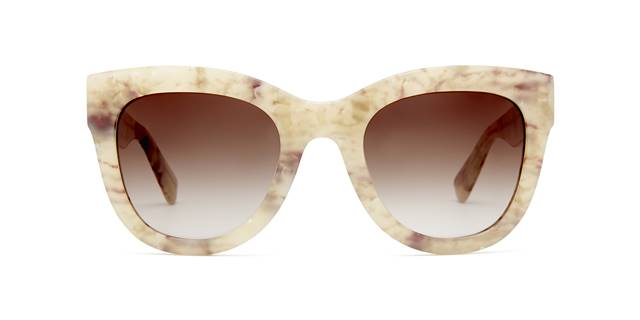 VIU_THE MYSTERIOUS_Marble_Limited_220€.jpg