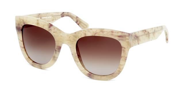 VIU_THE MYSTERIOUS_Marble_Limited_220€_s.jpg
