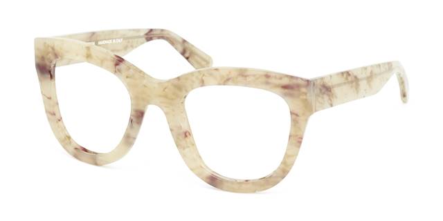 VIU_THE MYSTERIOUS_Marble_Limited_240€_s.jpg