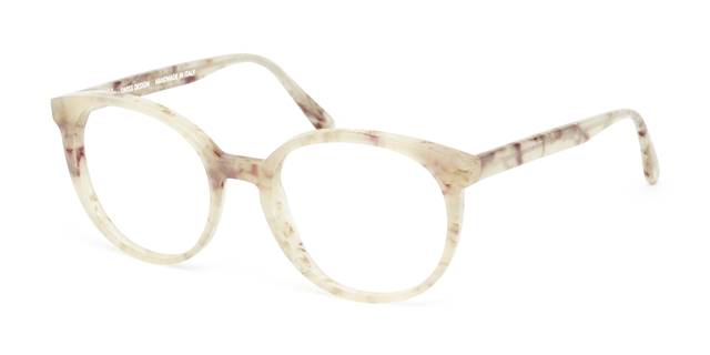 VIU_THE DIVA_Marble_165€_s.jpg