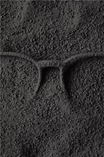VIU_3D_Archetypes Collection_Image 3.jpg