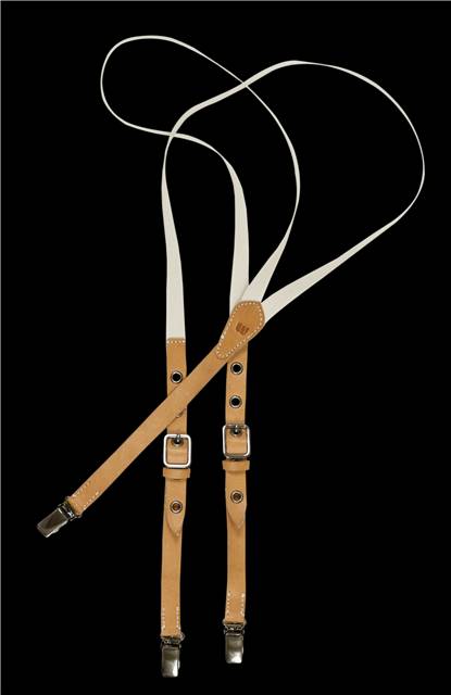 Weber +  Weber_HW17_Suspender_EUR 99.jpg